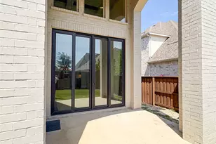 4211 Walnut Grove Ln, Prosper, TX 75078 - Photo 27