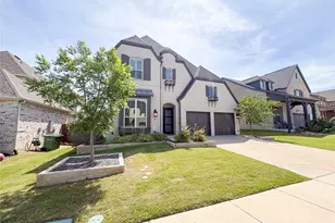 4211 Walnut Grove Ln, Prosper, TX 75078 - Photo 31