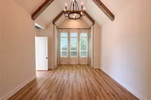 4211 Walnut Grove Ln, Prosper, TX 75078 - Photo 9