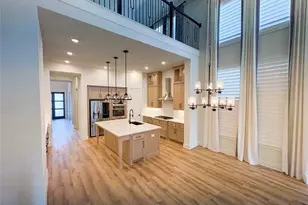 4211 Walnut Grove Ln, Prosper, TX 75078 - Photo 3