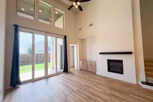4211 Walnut Grove Ln, Prosper, TX 75078 - Photo 7