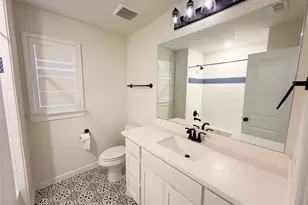 4211 Walnut Grove Ln, Prosper, TX 75078 - Photo 19