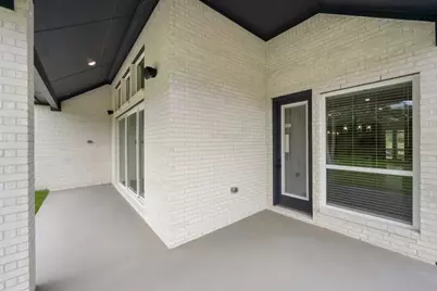 412 Hidden Cove Drive, DeSoto, TX 75115 - Photo 25