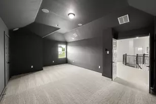 412 Hidden Cv Dr, DeSoto, TX 75115 - Photo 23
