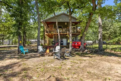 7110 Apache Circle, Mabank, TX 75156 - Photo 1