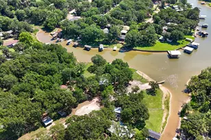 7110 Apache Circle, Mabank, TX 75156 - Photo 35
