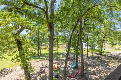 7110 Apache Circle, Mabank, TX 75156 - Photo 31
