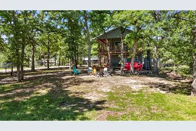 7110 Apache Circle, Mabank, TX 75156 - Photo 5