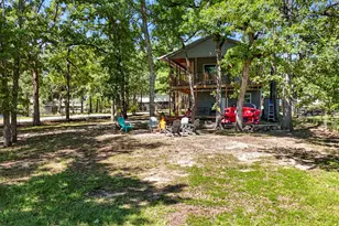 7110 Apache Circle, Mabank, TX 75156 - Photo 5