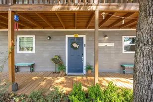 7110 Apache Circle, Mabank, TX 75156 - Photo 9
