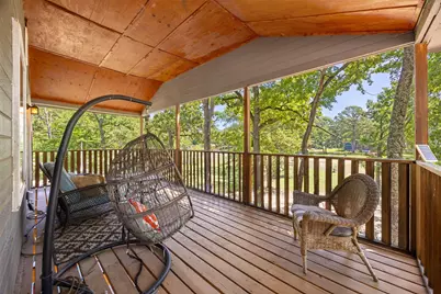 7110 Apache Circle, Mabank, TX 75156 - Photo 27