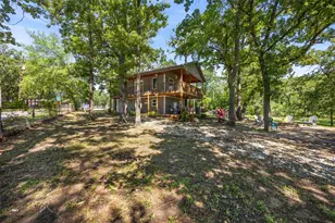 7110 Apache Circle, Mabank, TX 75156 - Photo 5