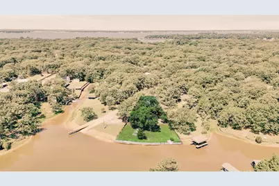 7110 Apache Circle, Mabank, TX 75156 - Photo 3