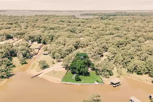 7110 Apache Circle, Mabank, TX 75156 - Photo 3