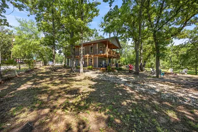 7110 Apache Circle, Mabank, TX 75156 - Photo 5
