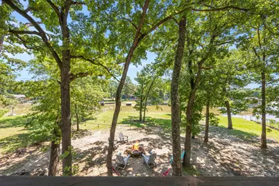 7110 Apache Circle, Mabank, TX 75156 - Photo 29