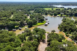 7110 Apache Circle, Mabank, TX 75156 - Photo 37