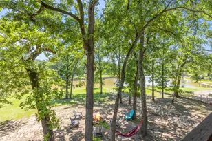 7110 Apache Circle, Mabank, TX 75156 - Photo 31