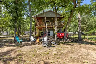 7110 Apache Circle, Mabank, TX 75156 - Photo 1