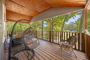 7110 Apache Circle, Mabank, TX 75156 - Photo 27