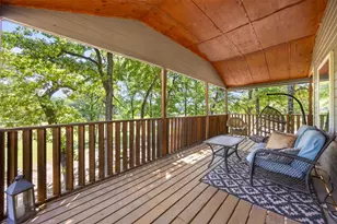 7110 Apache Circle, Mabank, TX 75156 - Photo 25