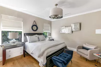 5860 Elderwood Drive, Dallas, TX 75230 - Photo 27