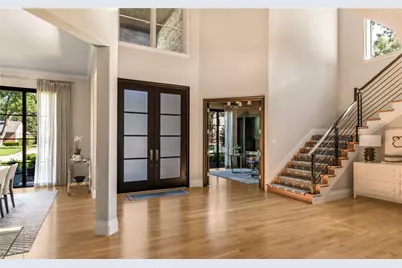 5860 Elderwood Drive, Dallas, TX 75230 - Photo 3
