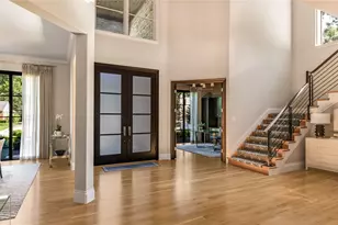 5860 Elderwood Dr, Dallas, TX 75230 - Photo 3