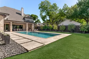 5860 Elderwood Dr, Dallas, TX 75230 - Photo 33