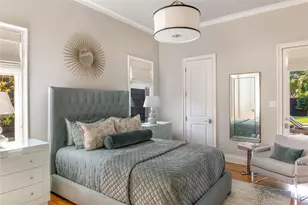 5860 Elderwood Dr, Dallas, TX 75230 - Photo 23