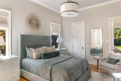 5860 Elderwood Drive, Dallas, TX 75230 - Photo 23