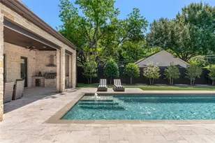 5860 Elderwood Dr, Dallas, TX 75230 - Photo 31