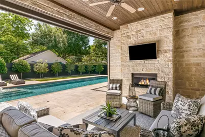 5860 Elderwood Drive, Dallas, TX 75230 - Photo 29