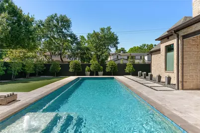 5860 Elderwood Drive, Dallas, TX 75230 - Photo 31