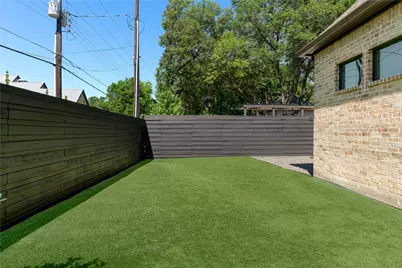 5860 Elderwood Drive, Dallas, TX 75230 - Photo 33