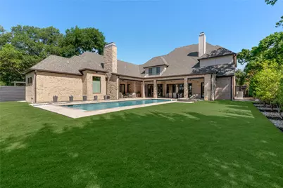 5860 Elderwood Drive, Dallas, TX 75230 - Photo 35