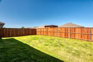 2028 Sulky Ln, Aubrey, TX 76227 - Photo 21