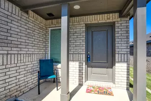 2028 Sulky Ln, Aubrey, TX 76227 - Photo 3