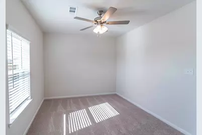1717 Morning Mist Way, Mesquite, TX 75181 - Photo 5