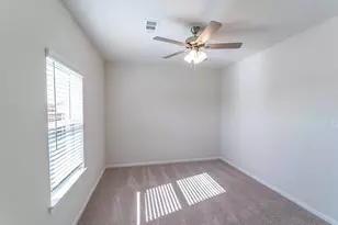 1717 Morning Mist Wy, Mesquite, TX 75181 - Photo 5