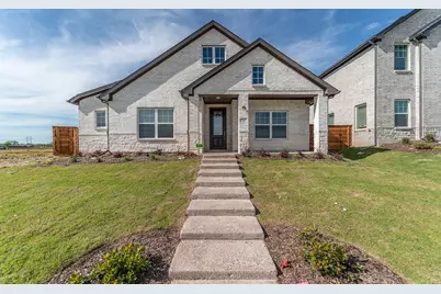 1717 Morning Mist Way, Mesquite, TX 75181 - Photo 1