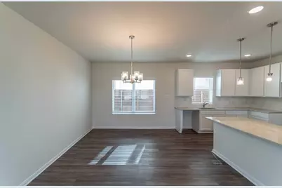 1717 Morning Mist Way, Mesquite, TX 75181 - Photo 9