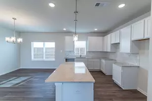 1717 Morning Mist Wy, Mesquite, TX 75181 - Photo 7