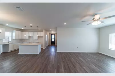 1717 Morning Mist Way, Mesquite, TX 75181 - Photo 11