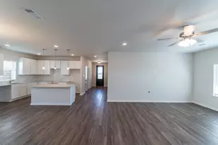 1717 Morning Mist Wy, Mesquite, TX 75181 - Photo 11
