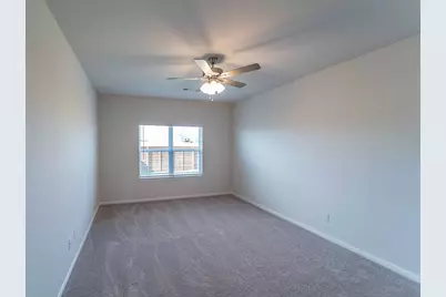 1717 Morning Mist Way, Mesquite, TX 75181 - Photo 13