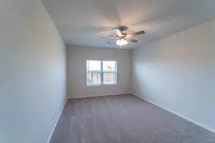 1717 Morning Mist Wy, Mesquite, TX 75181 - Photo 13