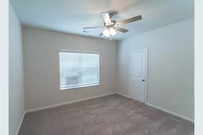 1717 Morning Mist Way, Mesquite, TX 75181 - Photo 3