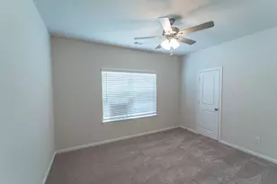 1717 Morning Mist Wy, Mesquite, TX 75181 - Photo 3