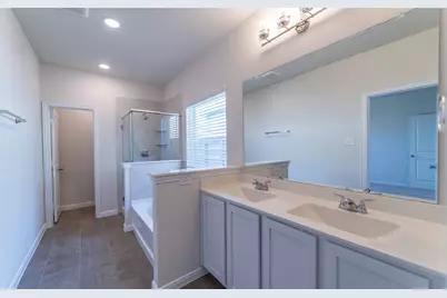 1717 Morning Mist Way, Mesquite, TX 75181 - Photo 15